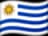 Uruguay