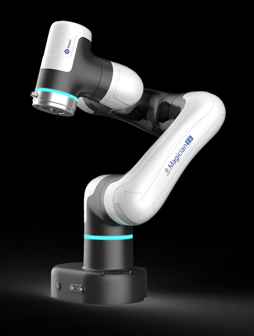 Rendimiento mejorado para educación e investigación científica, como IA, fabricación inteligente, etc.