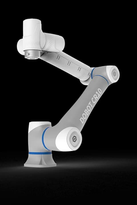 Seguros, fáciles de implementar y altamente eficientes, ideales para aplicaciones industriales y comerciales.