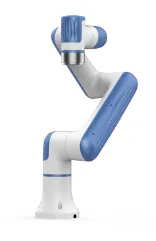 Diseño ultra-ligero y compacto, con versatilidad mejorada para diversas aplicaciones comerciales.